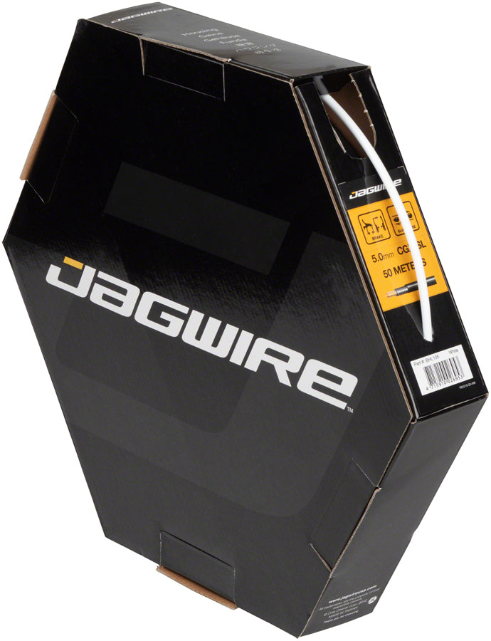 Brake Housing File Boxes - CA4286.jpg