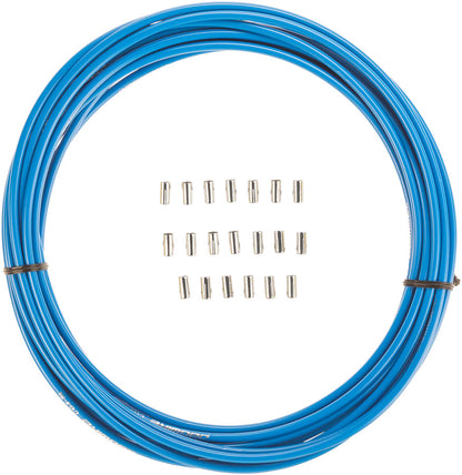 Sport Brake Housing 10M Roll - CA4254.jpg