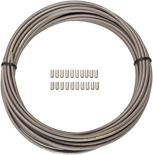 Sport Brake Housing 10M Roll - CA4381.jpg