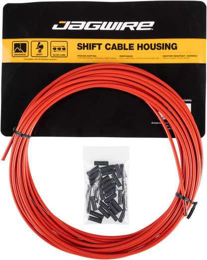 Sport Derailleur Housing 10M Roll - CA4372.jpg