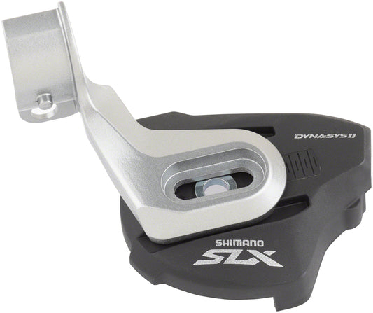 SLX SL-M7000 Shifter Parts - LD0963.jpg