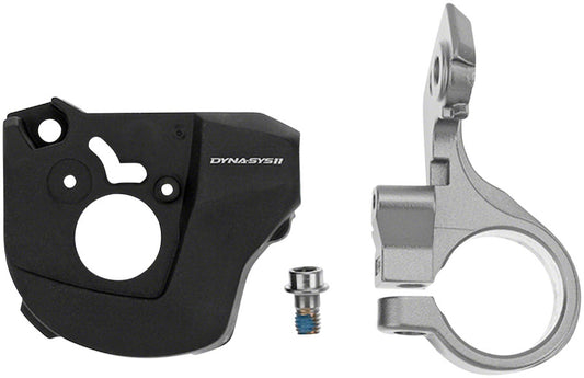 SLX SL-M7000 Shifter Parts - LD6727.jpg