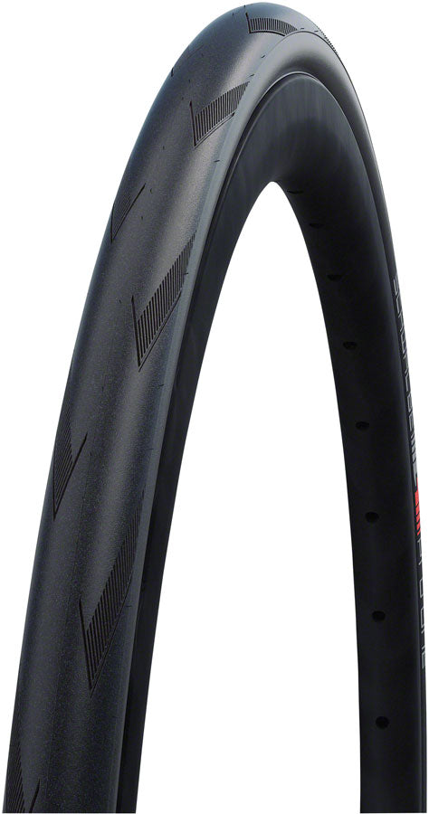 Pro One Tire - TR0870.jpg