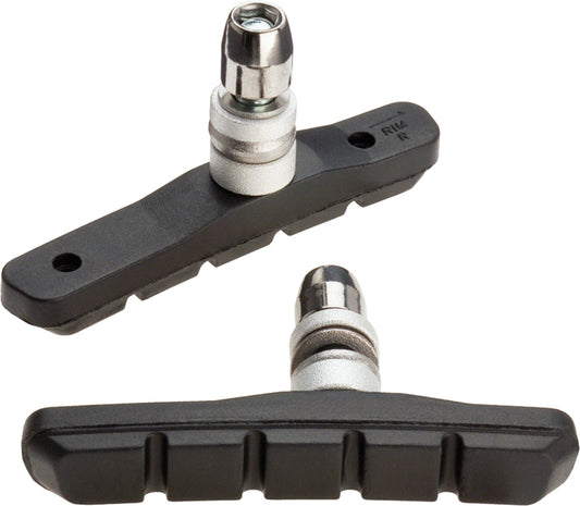 Mountain Sport Threaded - BR0037.jpg