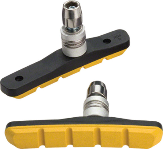 Mountain Sport Threaded - BR0044.jpg