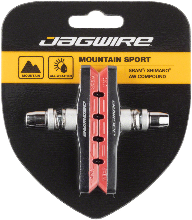 Mountain Sport Threaded - BR0045.jpg
