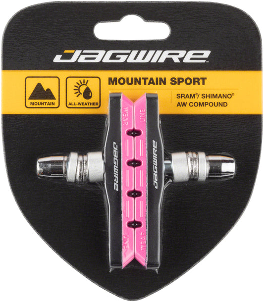 Mountain Sport Threaded - BR0046.jpg