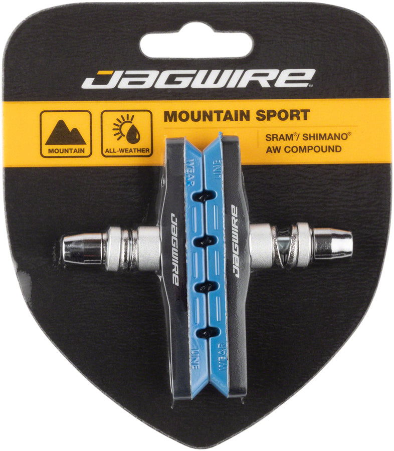 Mountain Sport Threaded - BR0047.jpg