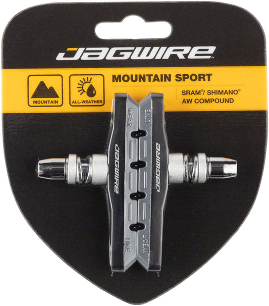 Mountain Sport Threaded - BR0048.jpg