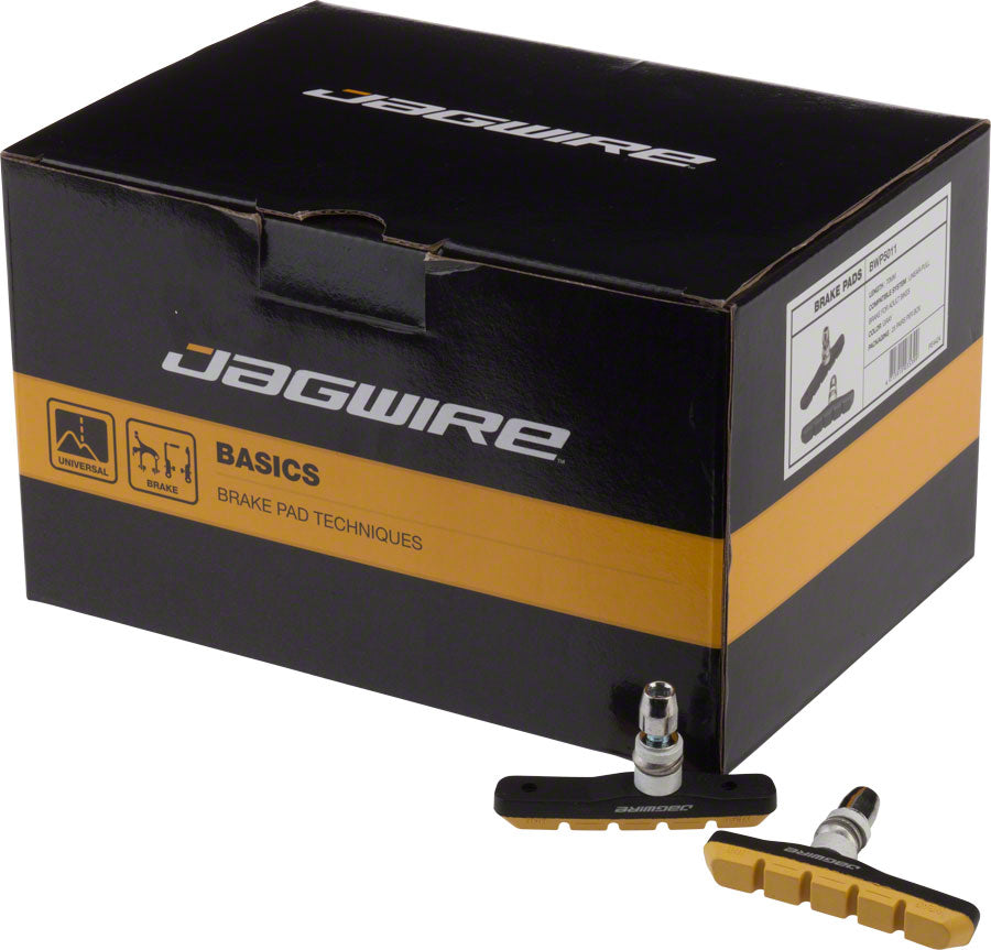 Mountain Sport Threaded - BR1590.jpg