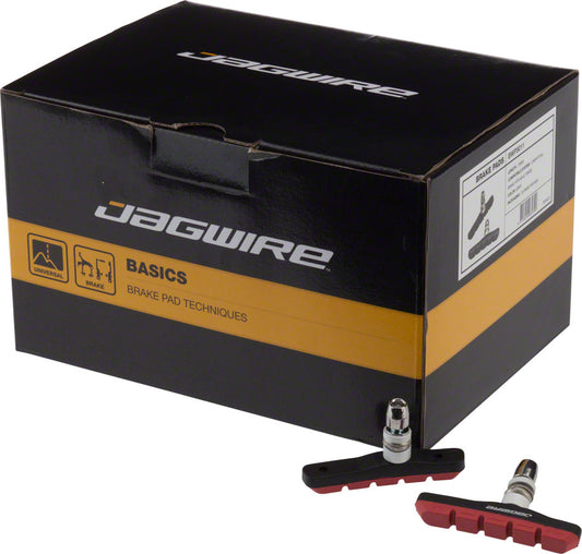Mountain Sport Threaded - BR1591.jpg