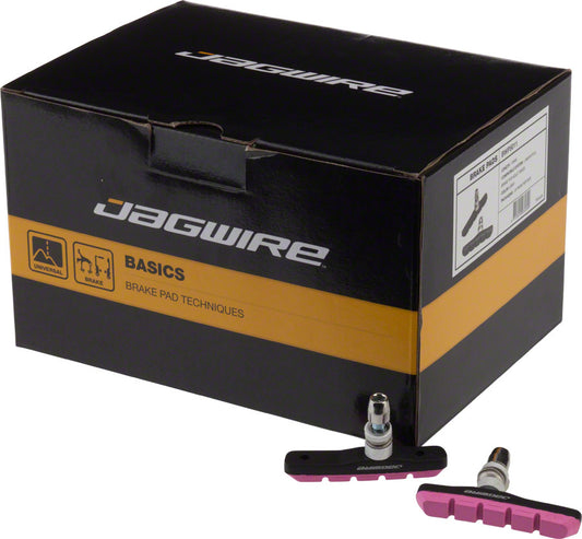 Mountain Sport Threaded - BR1592.jpg