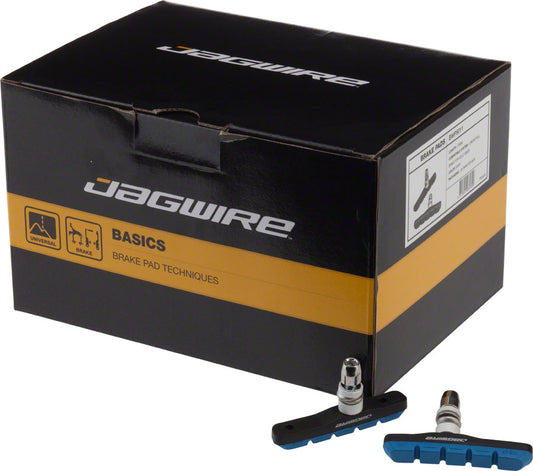 Mountain Sport Threaded - BR1593.jpg