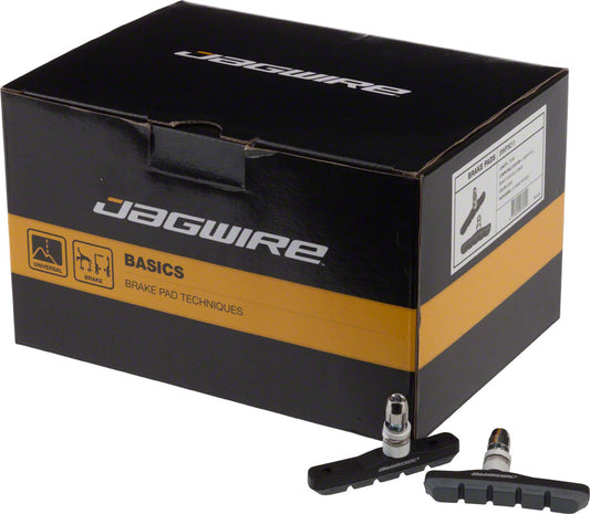 Mountain Sport Threaded - BR1594.jpg