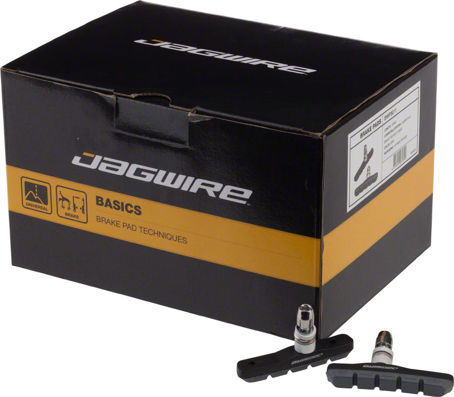 Mountain Sport Threaded - BR1594.jpg