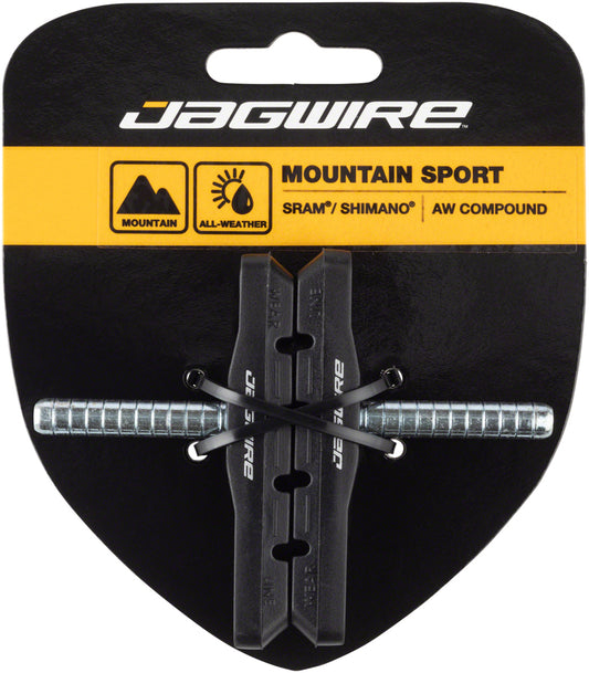 Mountain Sport Smooth - BR0056.jpg