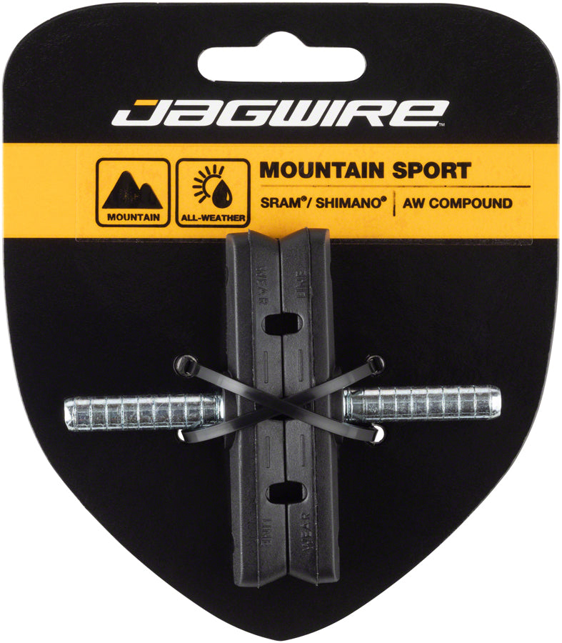 Mountain Sport Smooth - BR1350.jpg