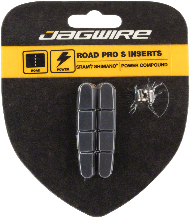 Road Pro S Inserts - BR0033.jpg