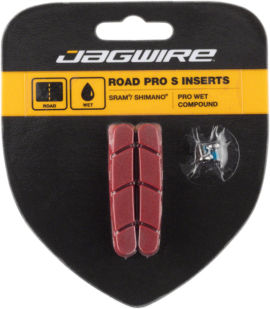 Road Pro S Inserts - BR0086.jpg
