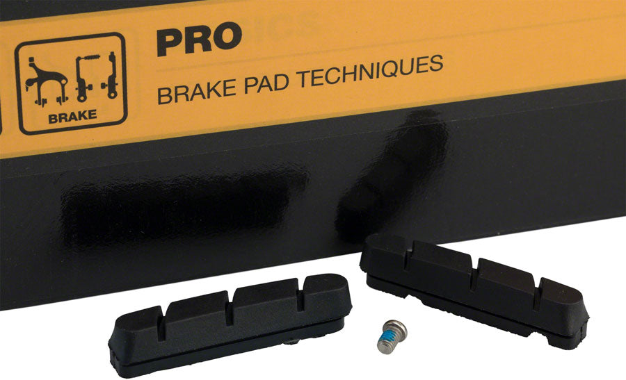Road Pro S Inserts - BR2508-01.jpg