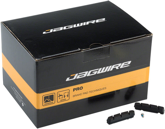 Road Pro S Inserts - BR2508.jpg