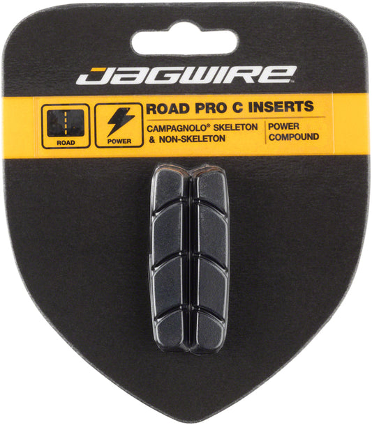 Road Pro C Inserts for Campagnolo - BR0028.jpg