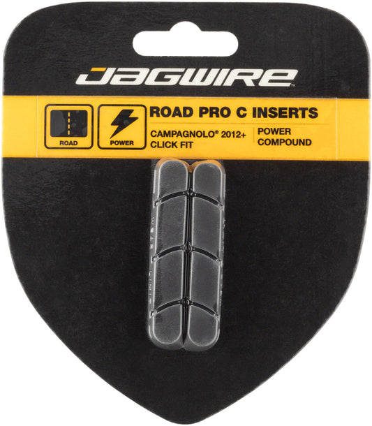 Road Pro C Inserts for Campagnolo - BR1455.jpg