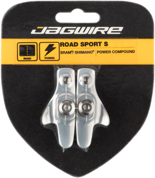 Road Sport S - BR1452.jpg
