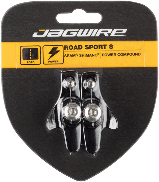 Road Sport S - BR1453.jpg