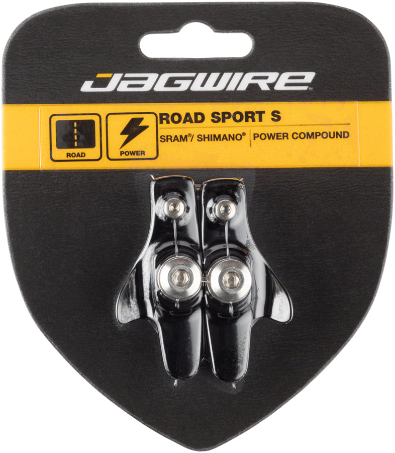 Road Sport S - BR1453.jpg
