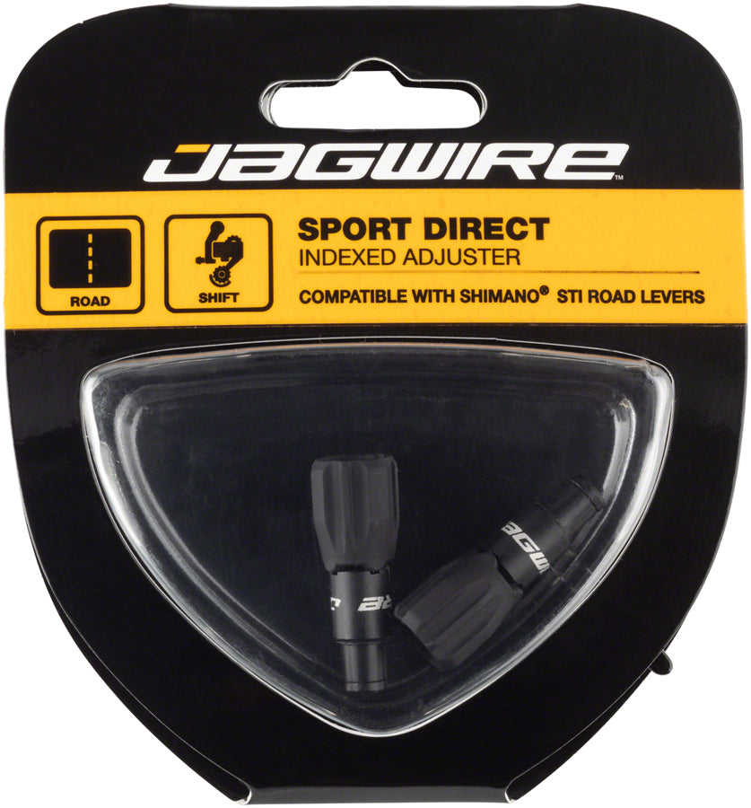Direct Adjusters - BR4058.jpg