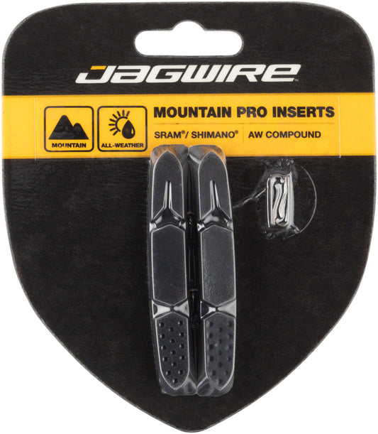 Mountain Pro Inserts - BR0021.jpg