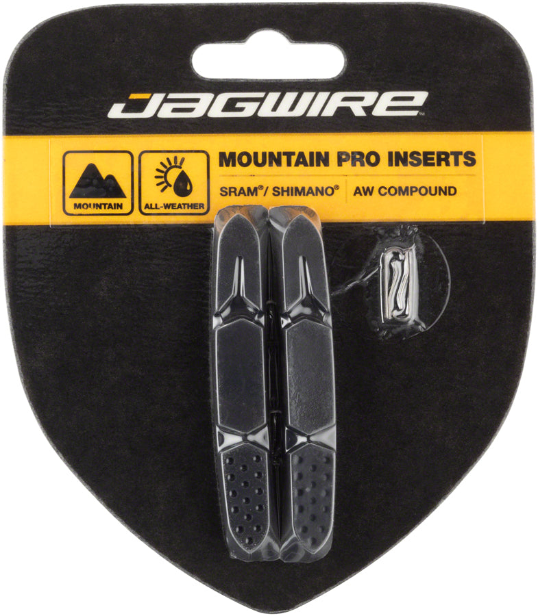 Mountain Pro Inserts - BR0021.jpg
