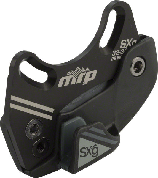 SXg Alloy - CH2086.jpg