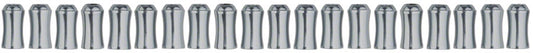 Link Housing Parts - CA0057.jpg
