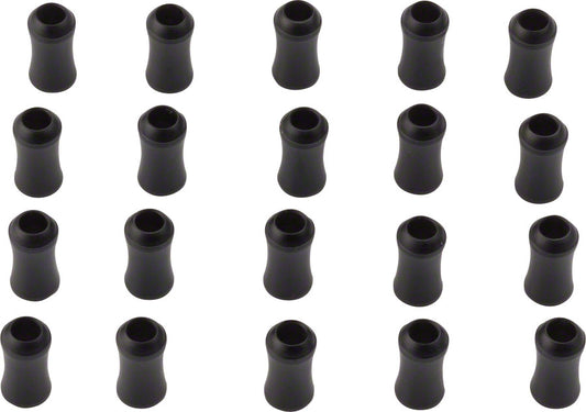 Link Housing Parts - CA4650.jpg