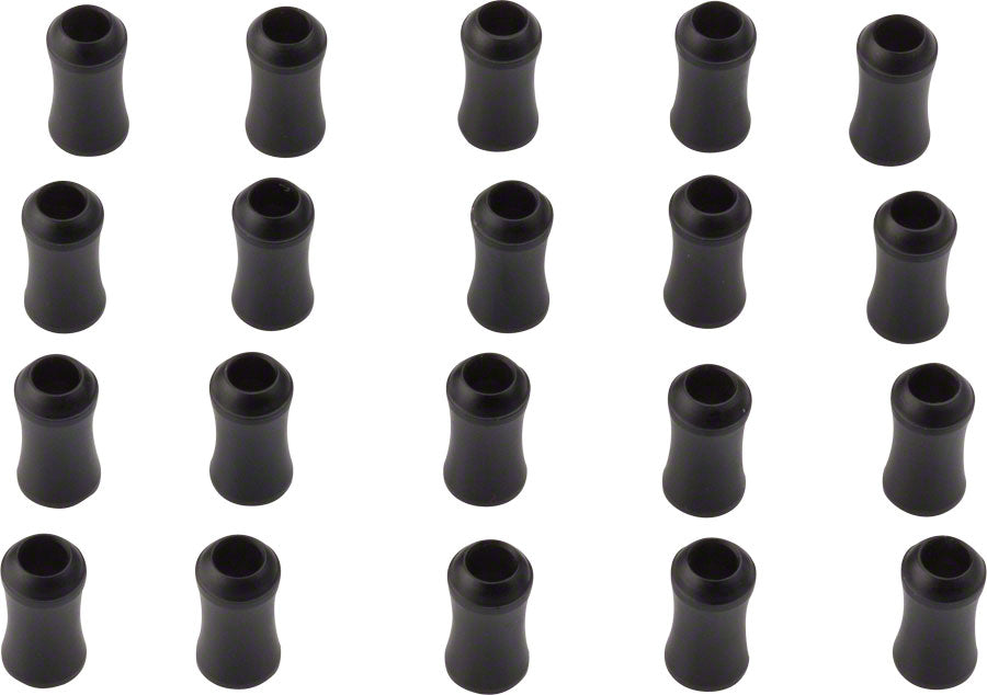 Link Housing Parts - CA4650.jpg