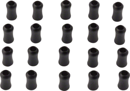 Link Housing Parts - CA4650.jpg