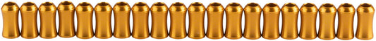 Link Housing Parts - CA6221.jpg