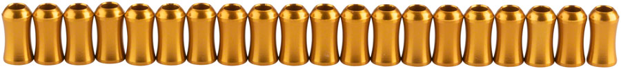 Link Housing Parts - CA6221.jpg