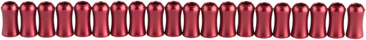 Link Housing Parts - CA6222.jpg