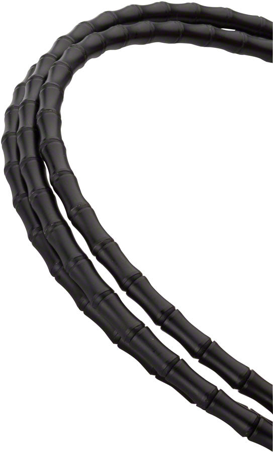 Link Housing Parts - CA6563-01.jpg