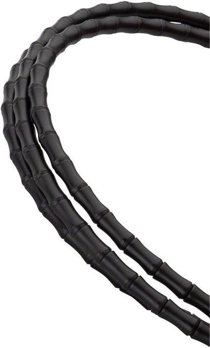 Link Housing Parts - CA6563-01.jpg