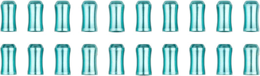 Link Housing Parts - CA7022.jpg
