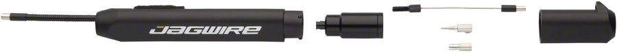 Pro Internal Routing Tool - TL4652-01.jpg