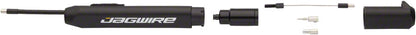 Pro Internal Routing Tool - TL4652-01.jpg