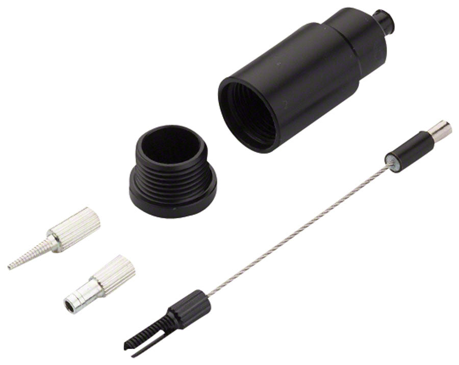 Pro Internal Routing Tool - TL4652-02.jpg