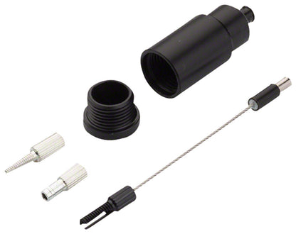 Pro Internal Routing Tool - TL4652-02.jpg