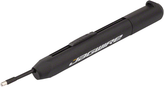 Pro Internal Routing Tool - TL4652.jpg