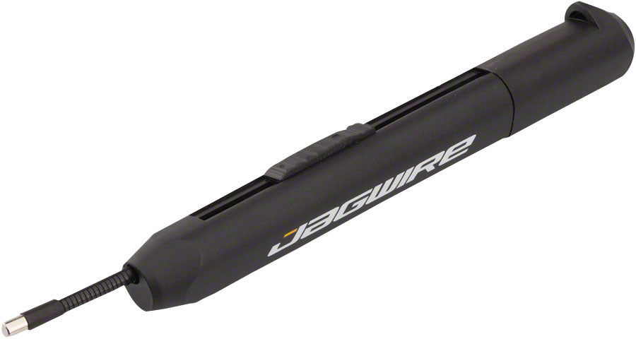 Pro Internal Routing Tool - TL4652.jpg